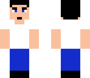guy
