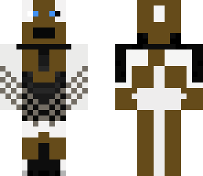 afrockz