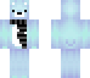 bluelittlebear