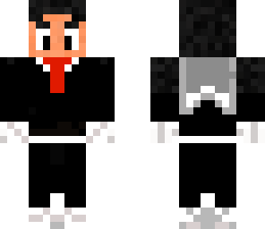 dedbonito