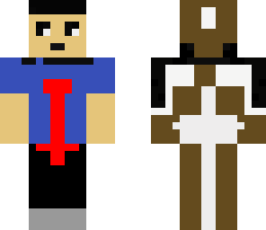 tr jesus 2