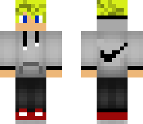 pat aka plgg48