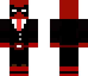 noblesixz