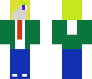 skin001