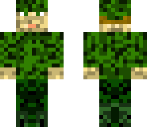 army crainer