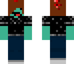 gamerbroz del metal