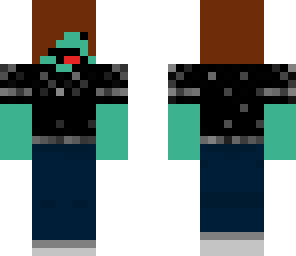 gamerbroz del metal 2