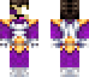 vegtta777mono