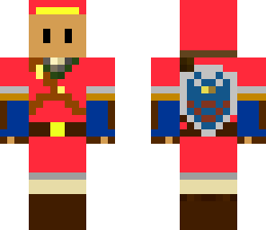 link 2