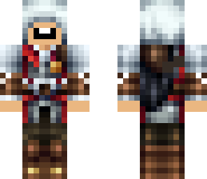 derp assasin