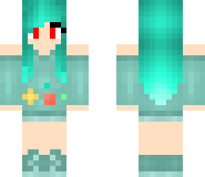 beemo
