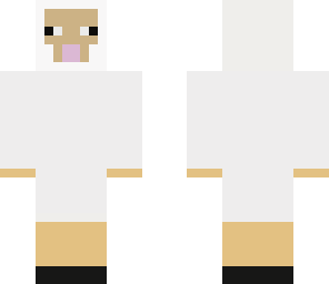 minecraft sheep