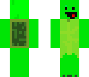 my derpy turtle