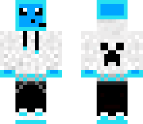 ecit of edit of blue slime