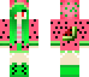 melon