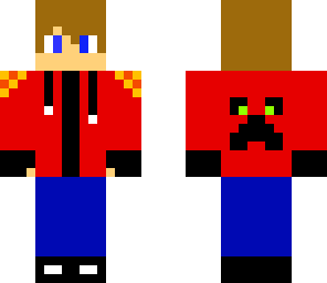 xp_game10