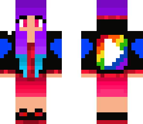 edit of lovewins