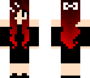 figure skater edit