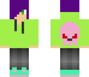 brian