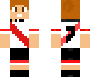 river plate mora