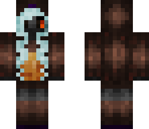 kapai dark elf