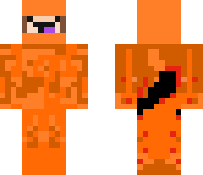 zilverkcharmander