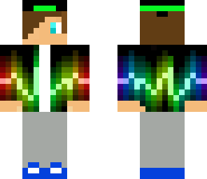 guy