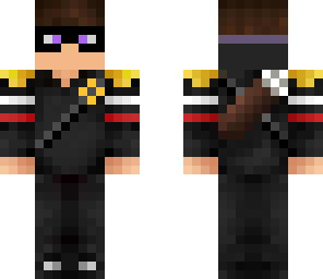 pvpemil022