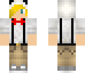 guy