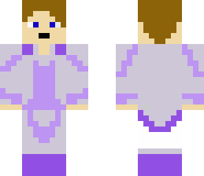magic fist simon