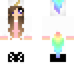 idk