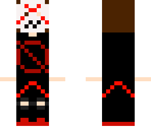 jason error