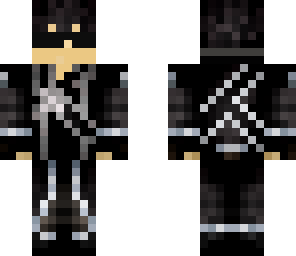 kirito