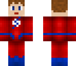 remake