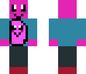 kawaiipotato  fixed