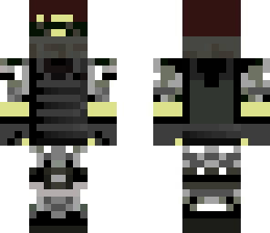 us winter army outfit v2