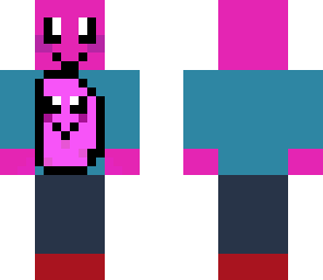kawaiipotato  fixed