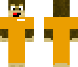 madmonkeyman66