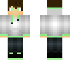 skin