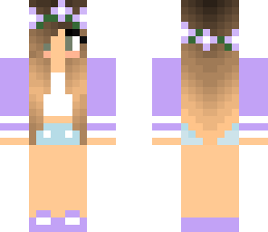 hellobitsy