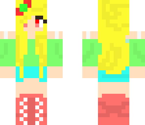 emeraldleafgamingv2shaded