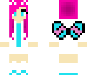 prettybutterflygirl