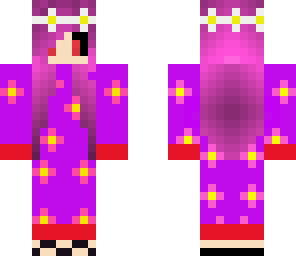 tokyo girl
