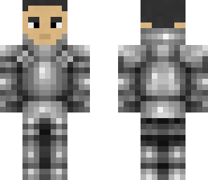 knight
