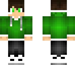 skin