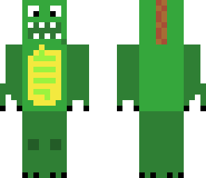 dinosaur epic