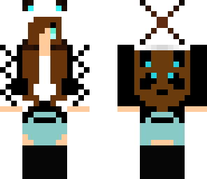 we bare bears