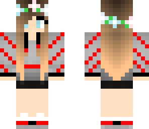 girl version of smash1238