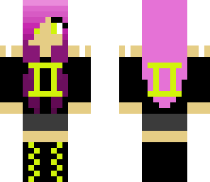 iammisterdave remake