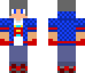 androidblueplays
